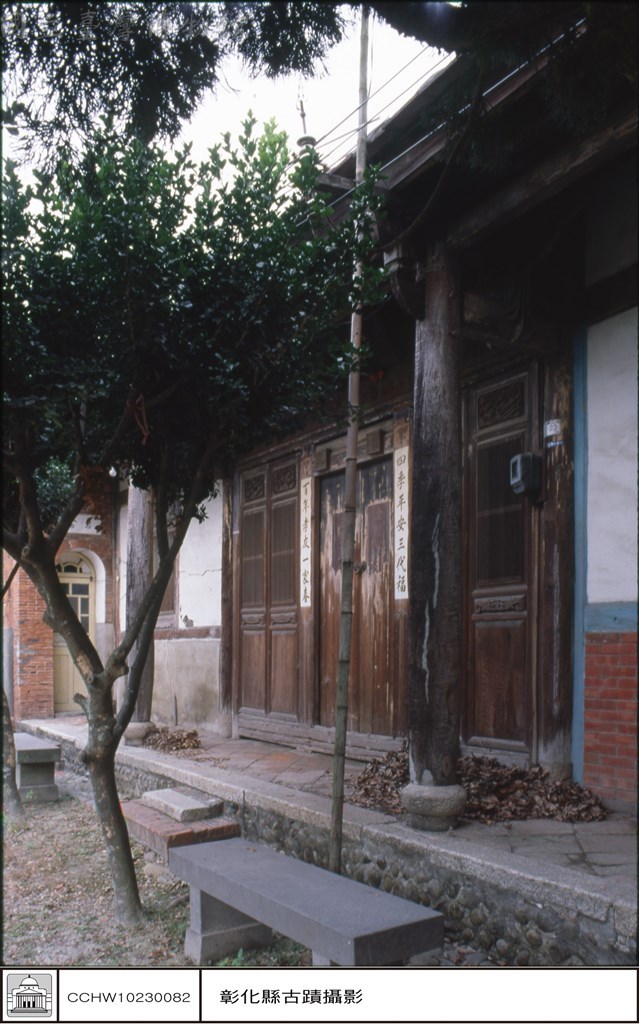 大圖瀏覽