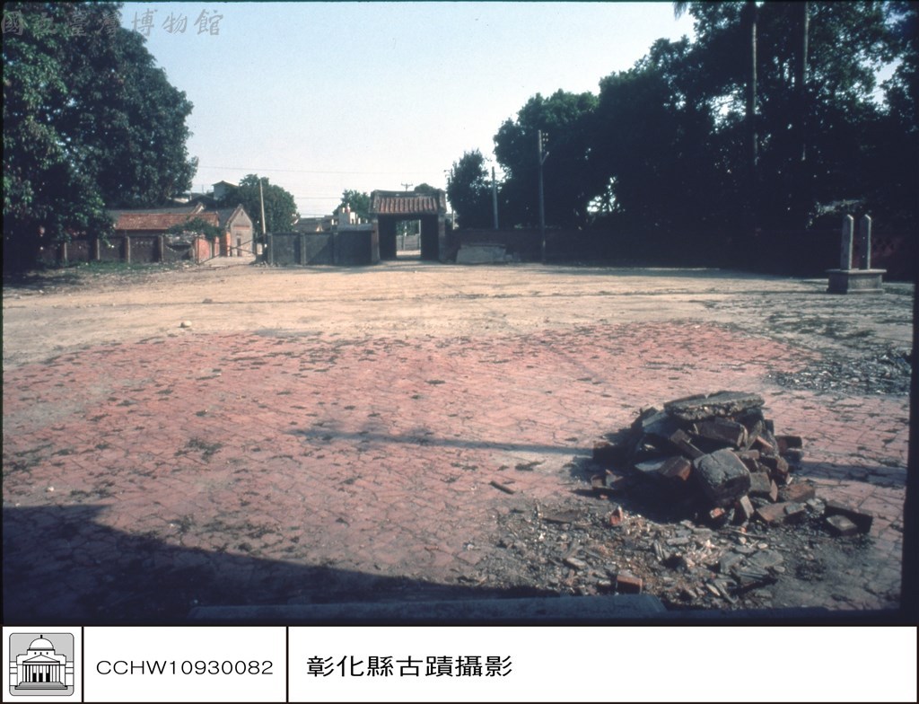 大圖瀏覽