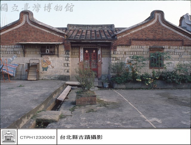 N/A藏品圖，第1張