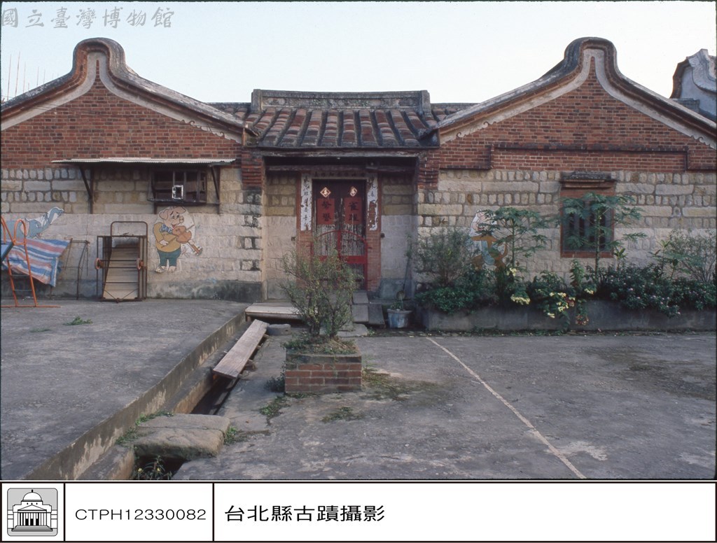 大圖瀏覽