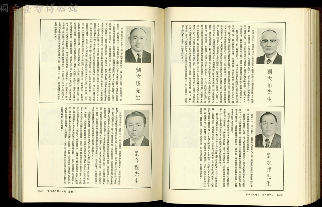 大圖瀏覽