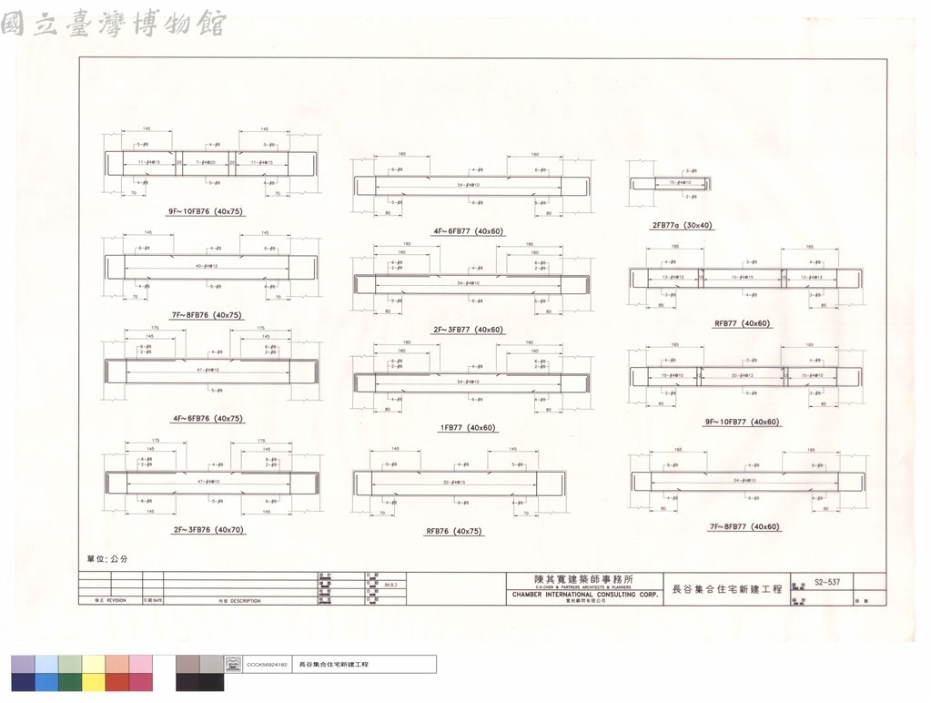 大圖瀏覽