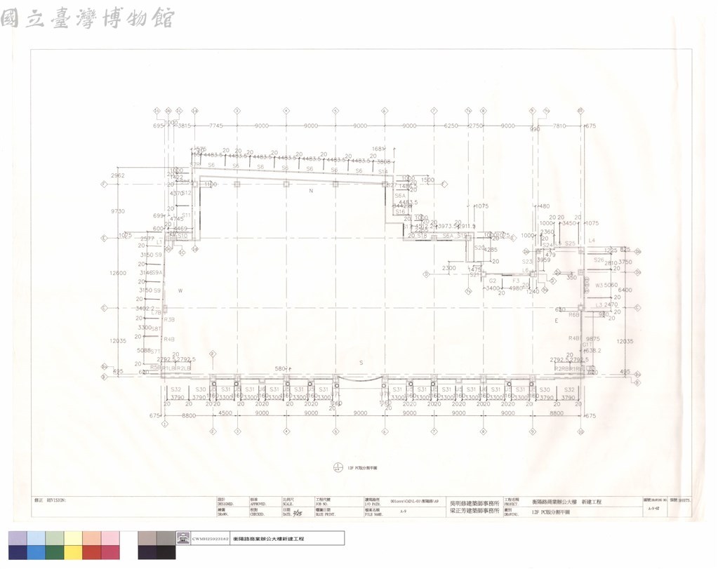 大圖瀏覽