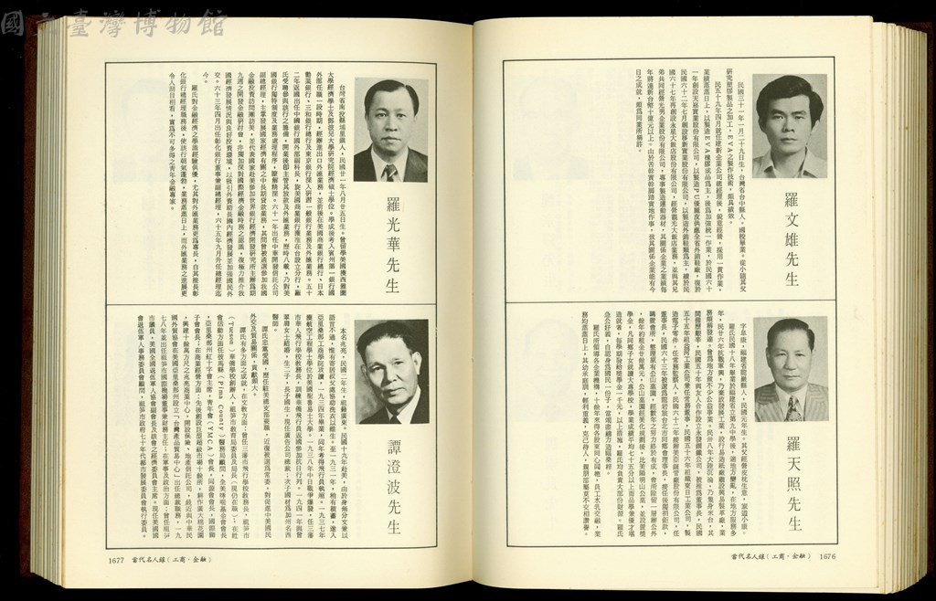大圖瀏覽