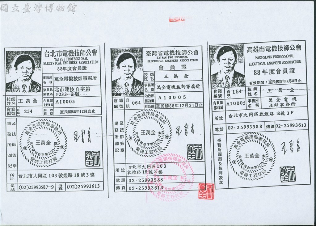 大圖瀏覽