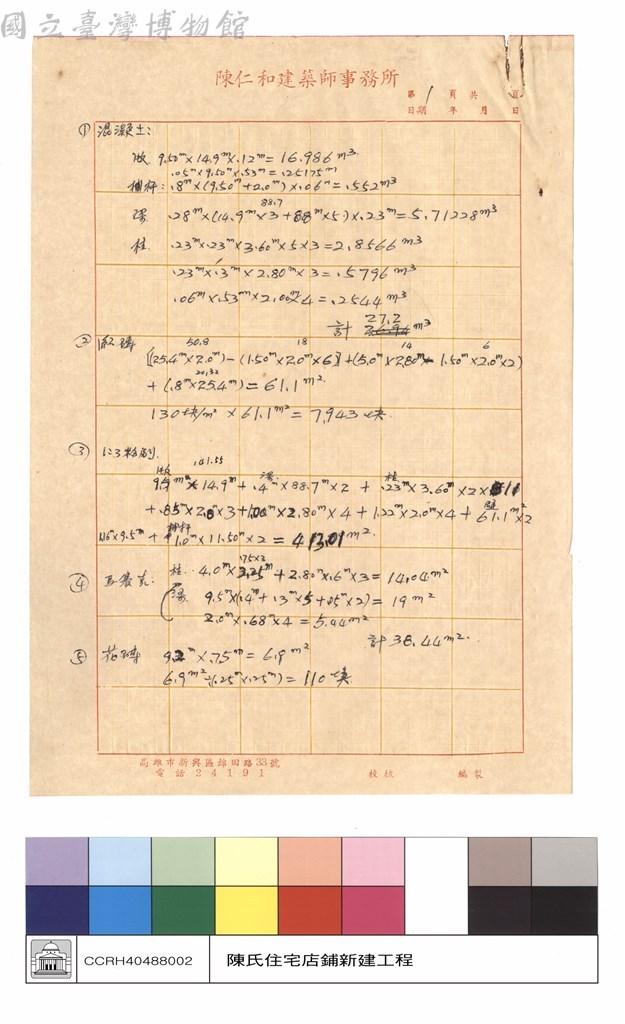大圖瀏覽