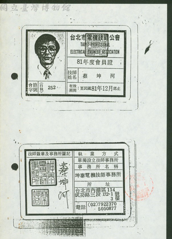 大圖瀏覽