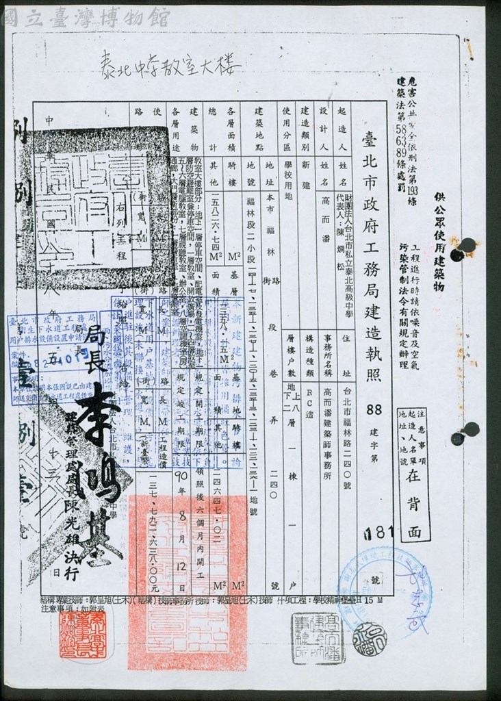大圖瀏覽