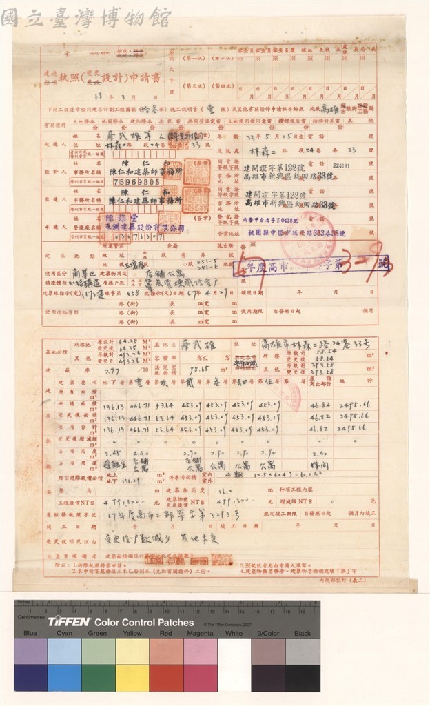 大圖瀏覽