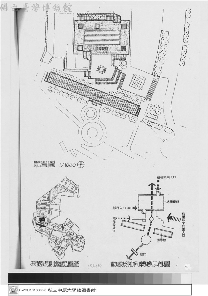 大圖瀏覽