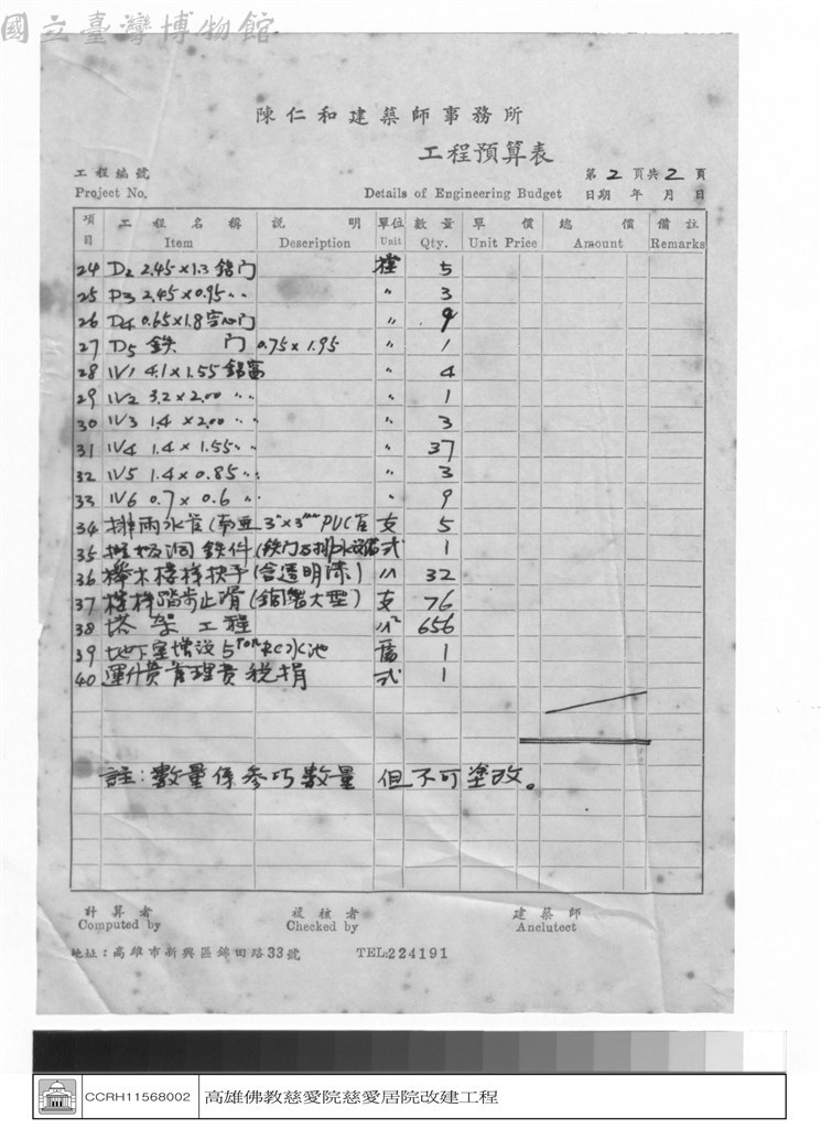 大圖瀏覽