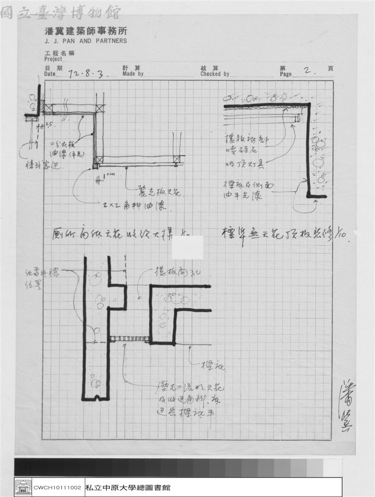 大圖瀏覽