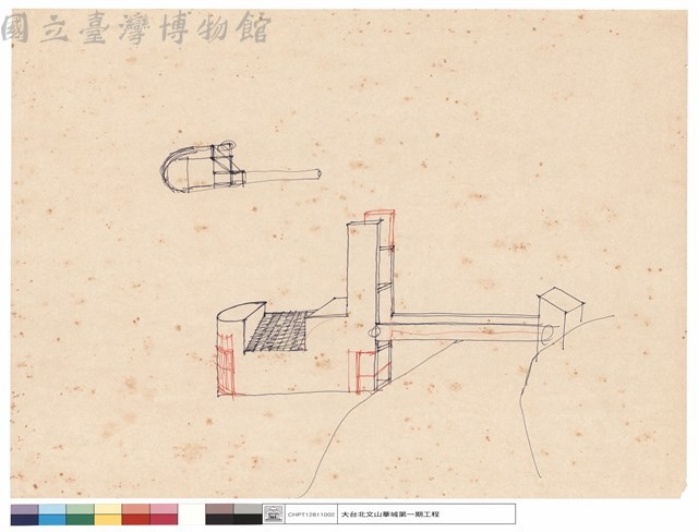 N/A藏品圖，第1張