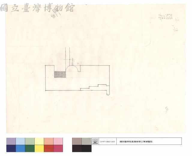 N/A藏品圖，第1張