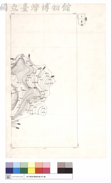 N/A藏品圖，第1張