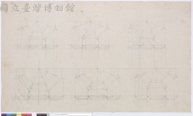 (無圖名)藏品圖，第1張