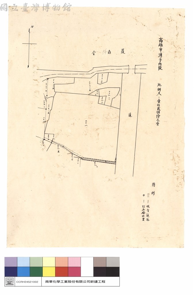 大圖瀏覽