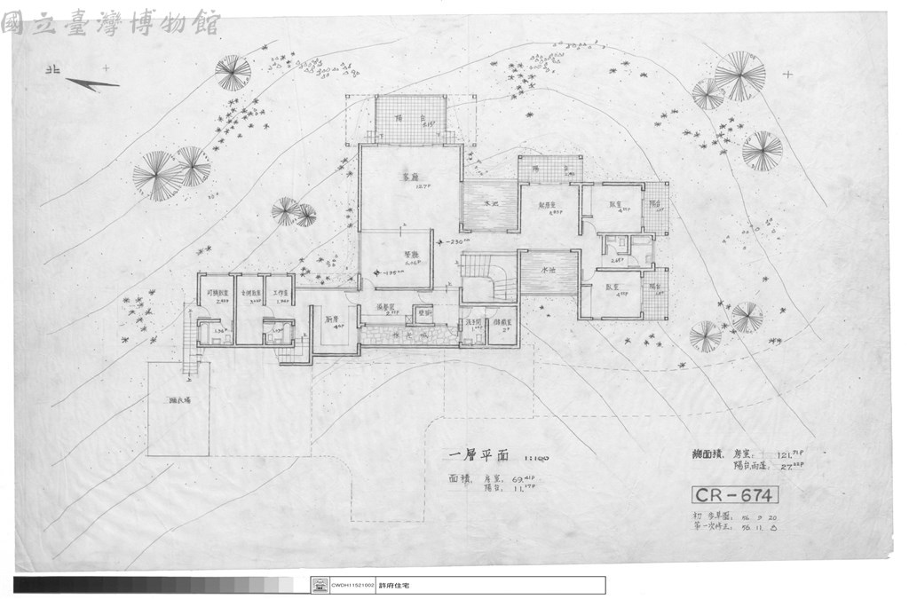 大圖瀏覽