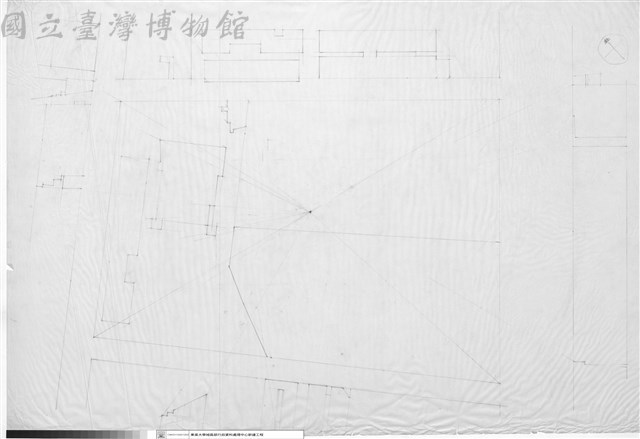 (無圖名)藏品圖，第1張