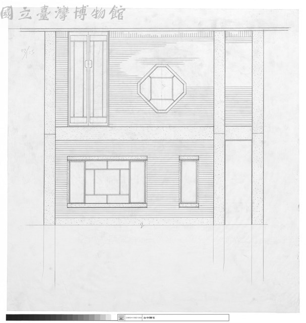 (無圖名)藏品圖，第1張
