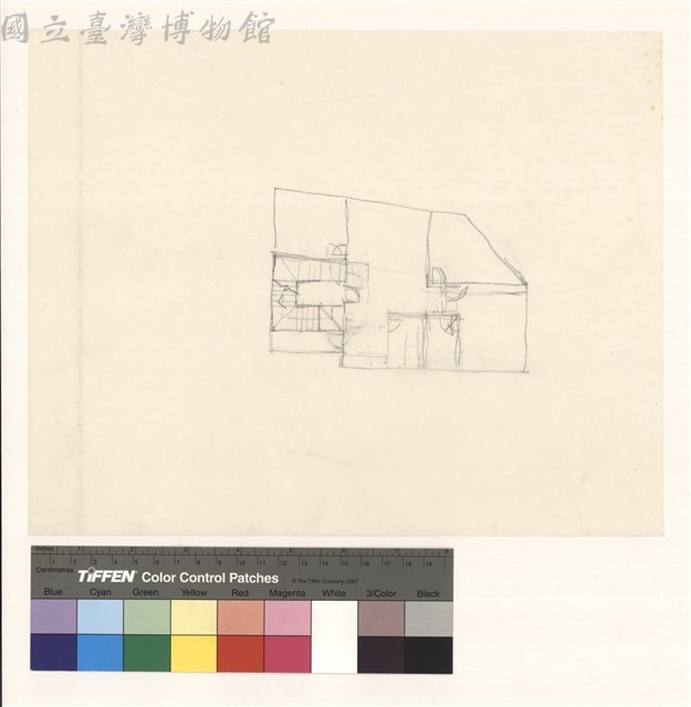 N/A藏品圖，第1張