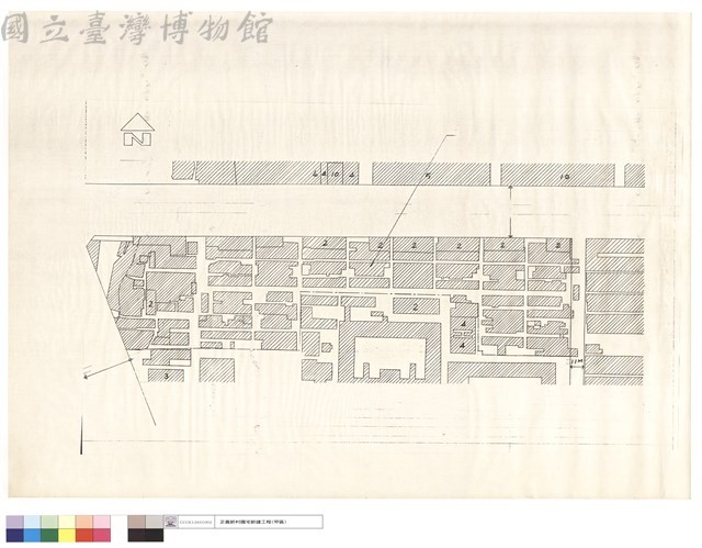 N/A藏品圖，第1張