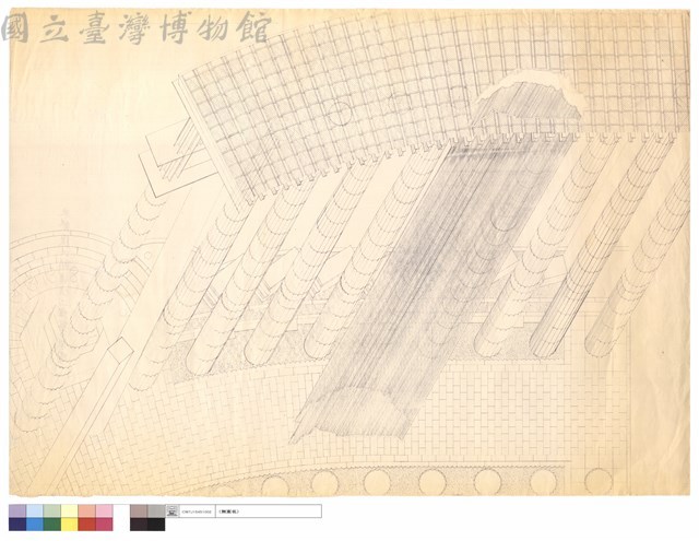 N/A藏品圖，第1張