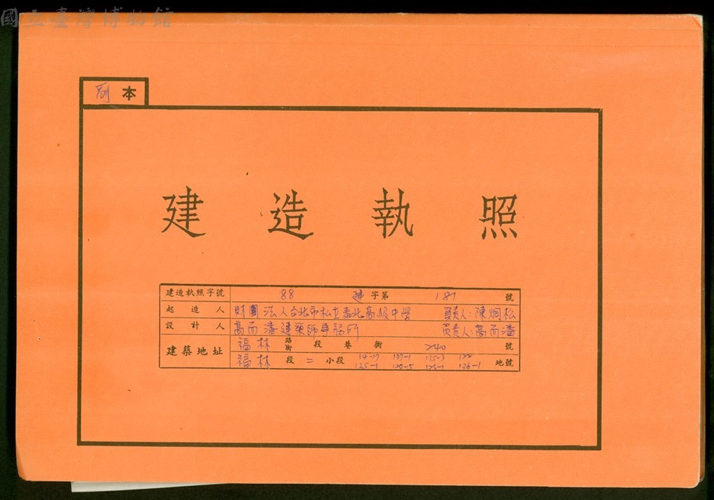大圖瀏覽