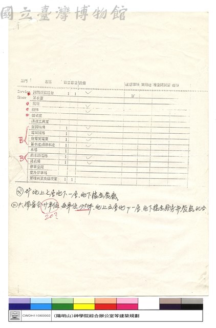 N/A藏品圖，第1張