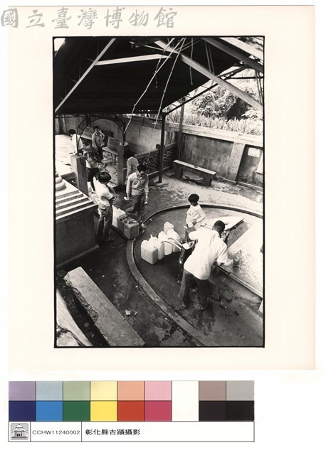 右俯視藏品圖，第1張