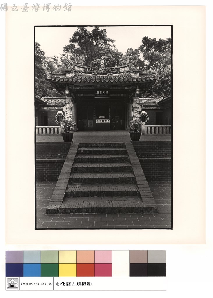 大圖瀏覽