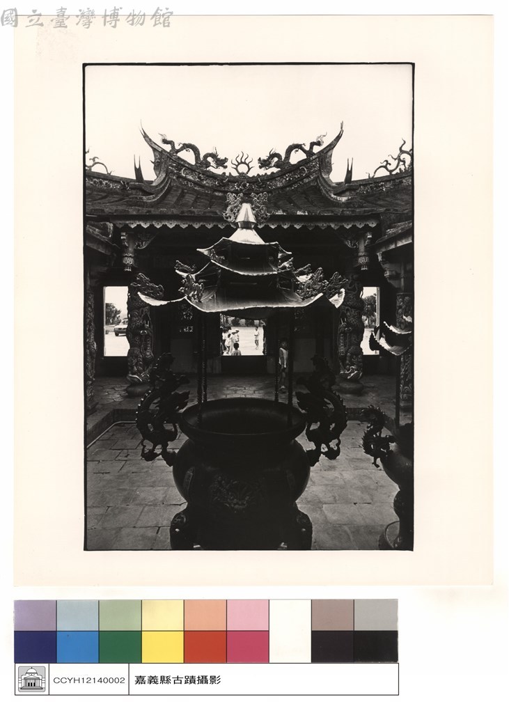 大圖瀏覽