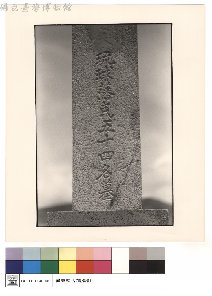 大圖瀏覽