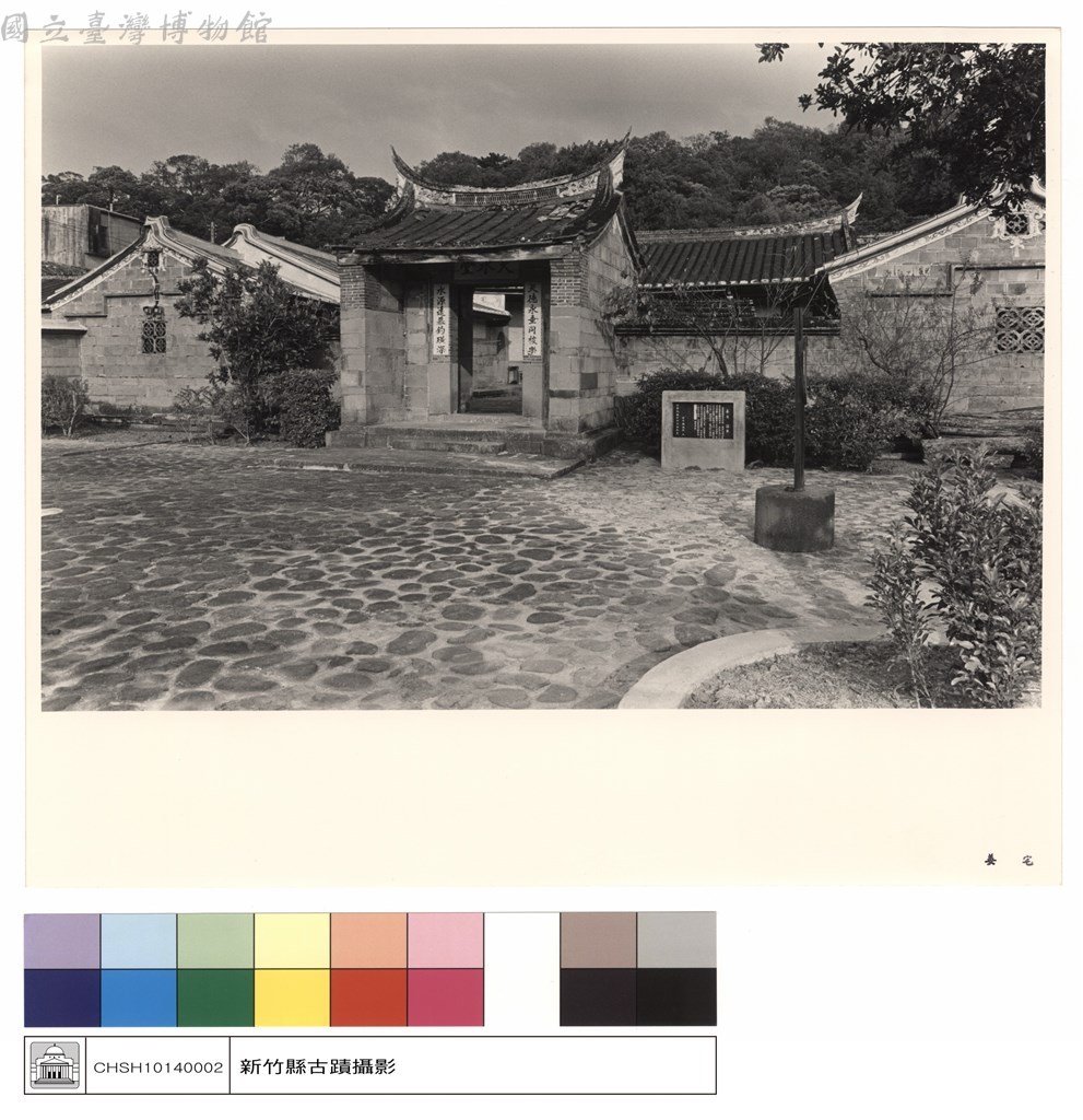 大圖瀏覽