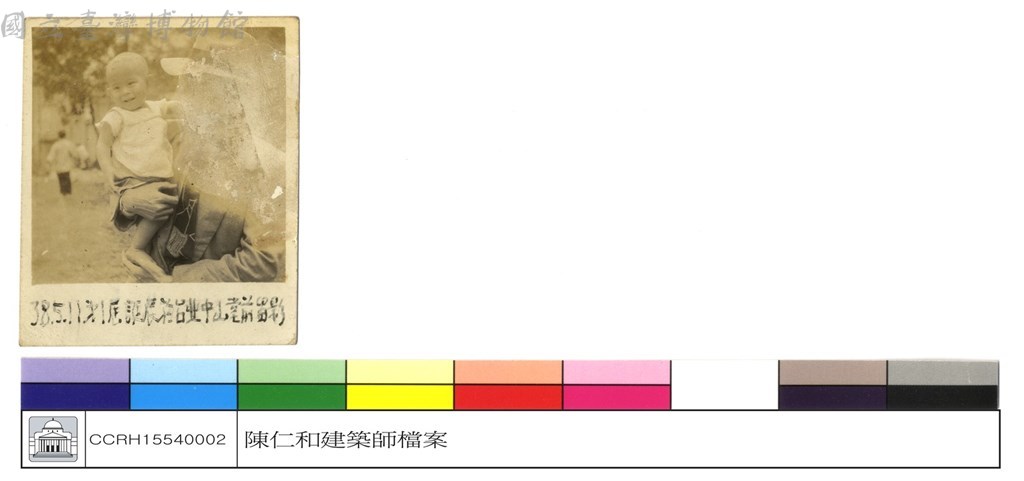 大圖瀏覽
