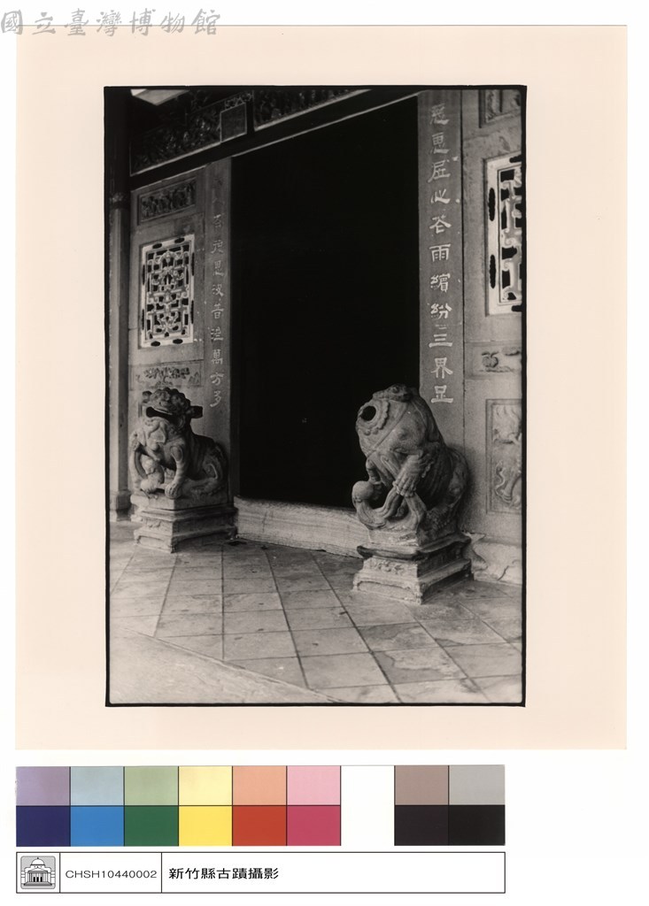 大圖瀏覽