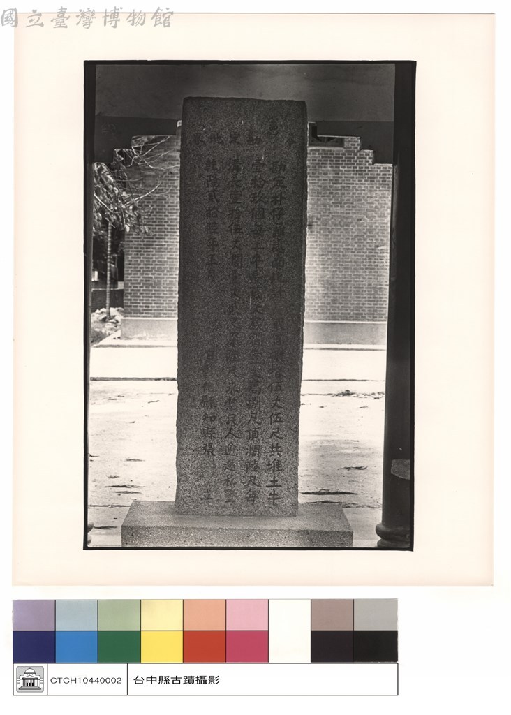 大圖瀏覽