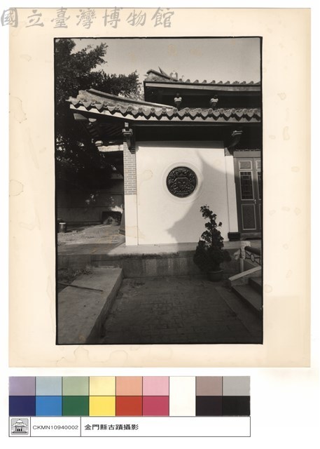 右側窗藏品圖，第1張