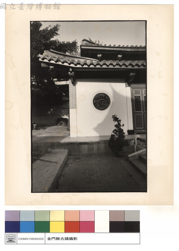 大圖瀏覽
