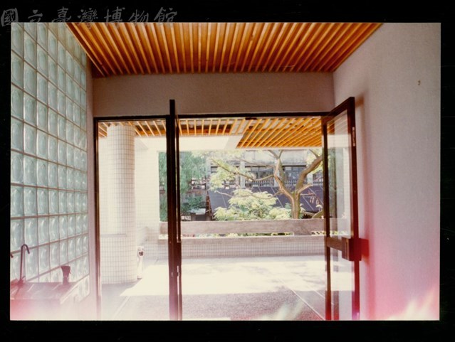 (照片)藏品圖，第1張