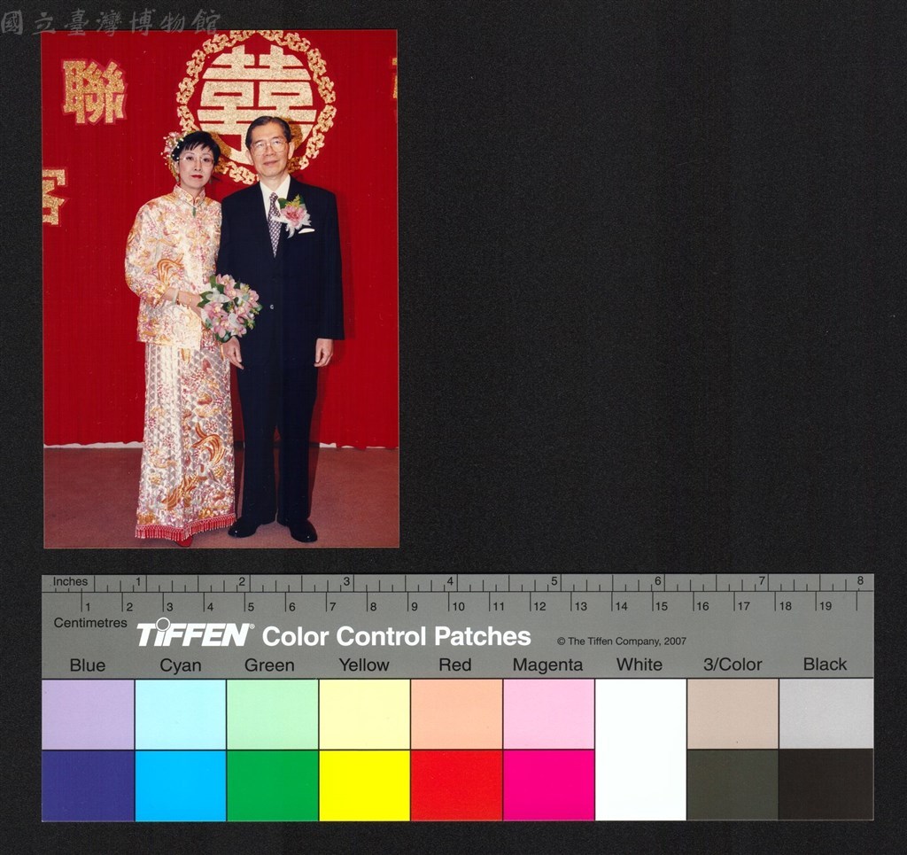 大圖瀏覽