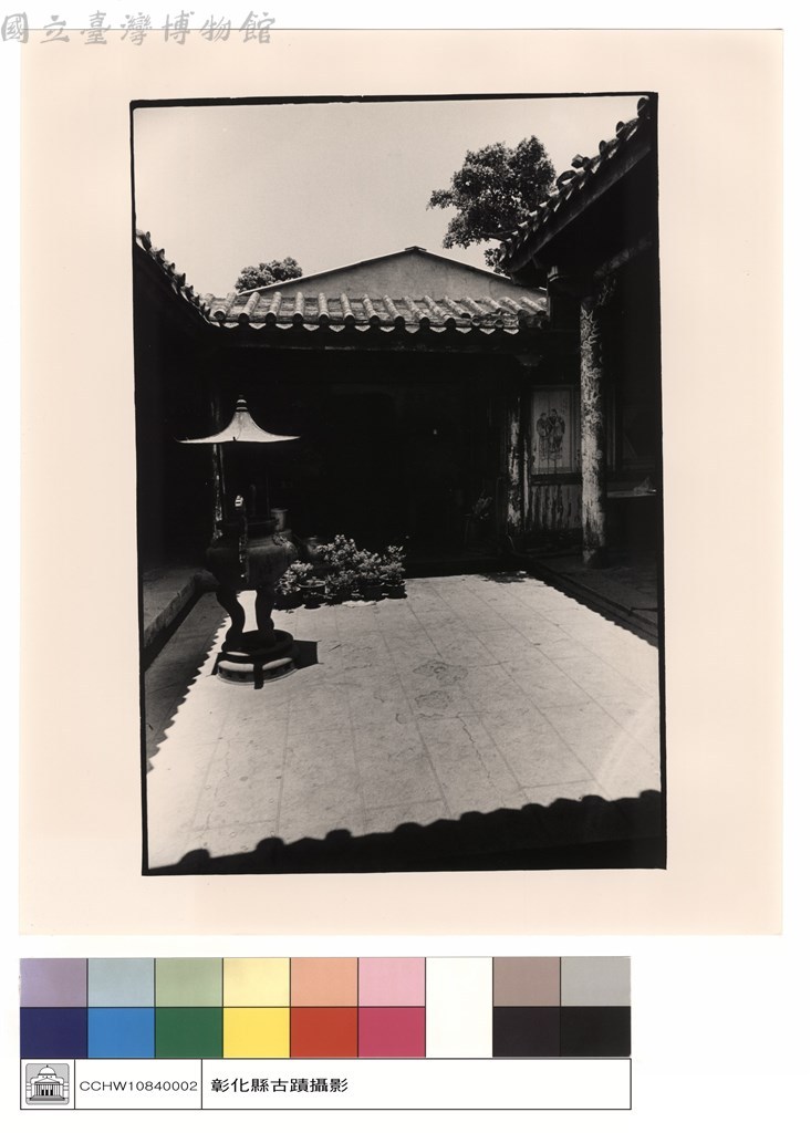 大圖瀏覽