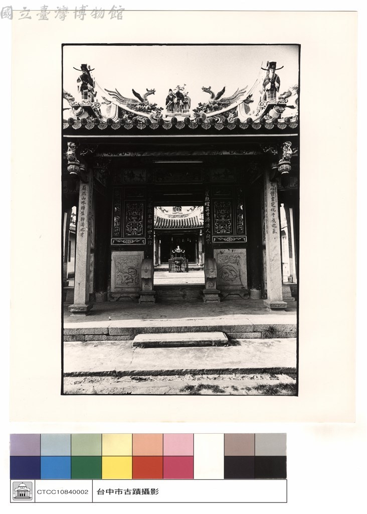 大圖瀏覽