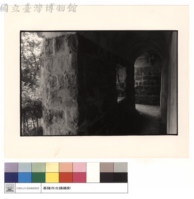 右側內部藏品圖，第1張