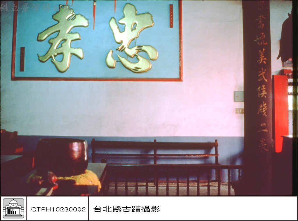 大圖瀏覽