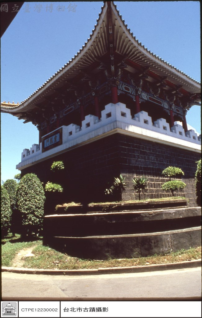 大圖瀏覽