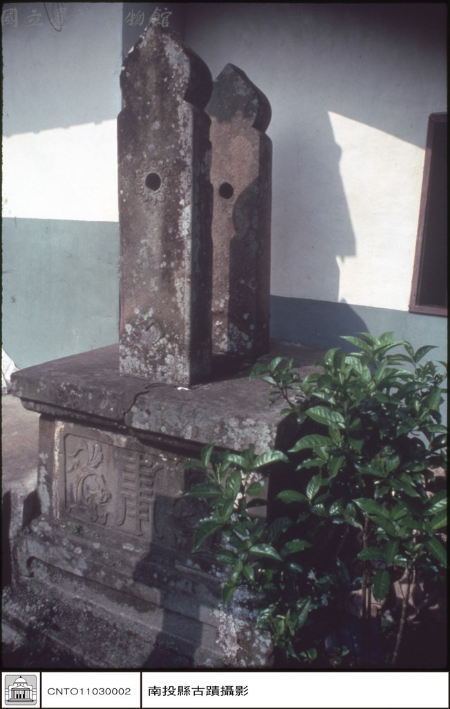 大圖瀏覽