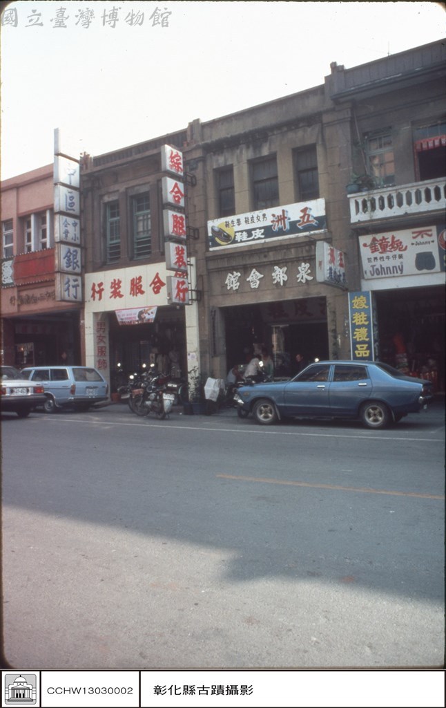 大圖瀏覽