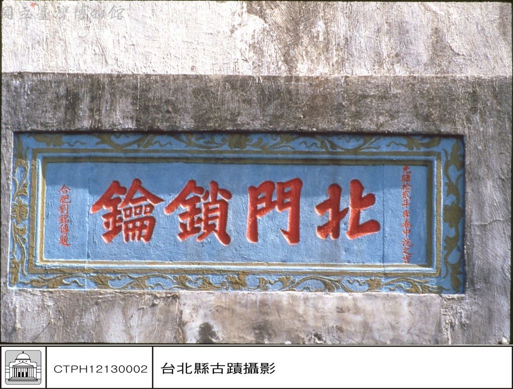 大圖瀏覽