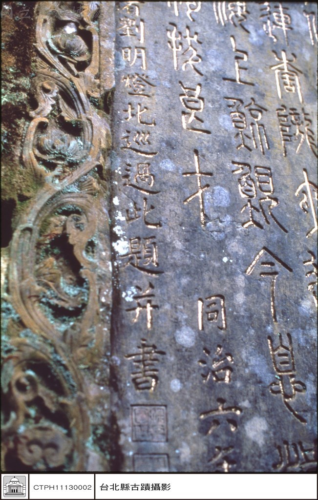 大圖瀏覽